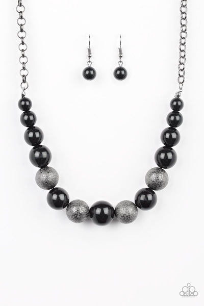 Color Me CEO Black/Humble Hustle Black
