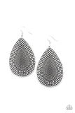 Artisan Adornment-Silver