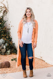 Sunset Sightings Fashion Fix January 2020